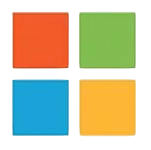 microsoft-partner-logo