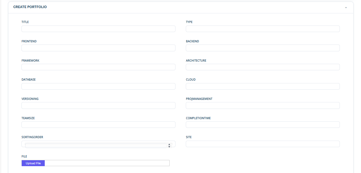  MCP Generator: Turn Any REST API into AI-Ready MCP Tools