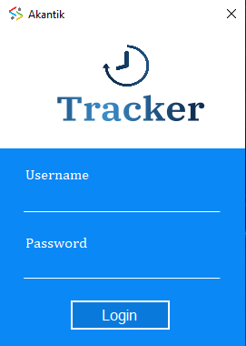 TimeTracker - Efficient Time Management App