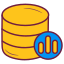 Sales forecasting