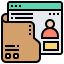 Object detection