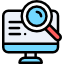 Sales spike detection