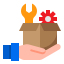 Azureservice