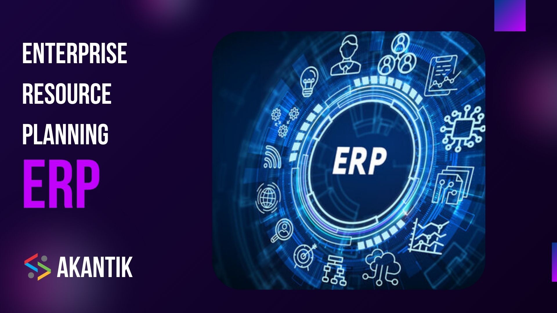 erp-view