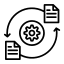 doc-management
