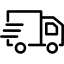 dispatch