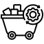 row-material