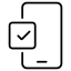 mobile-access