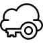 sign-on