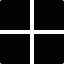 Semantic Kernel