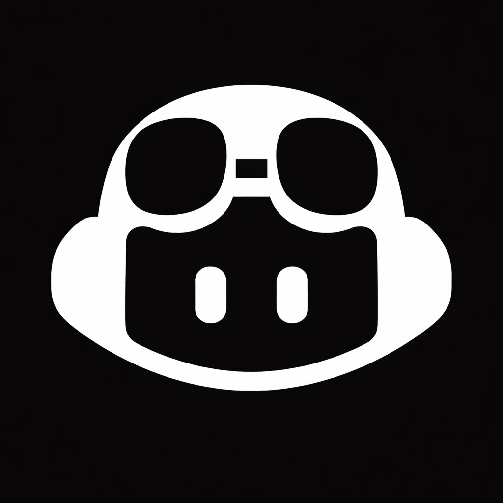Github Copilot