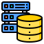 blobstorage