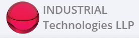 Industrialtechnology