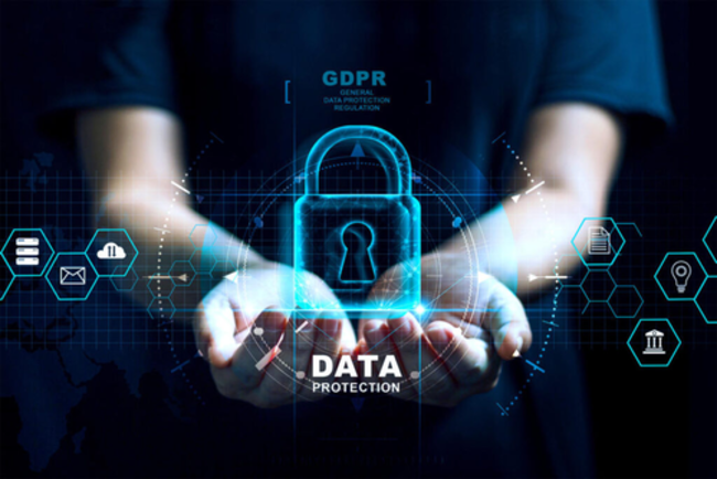 dataprivacy