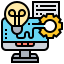 virtualmachine